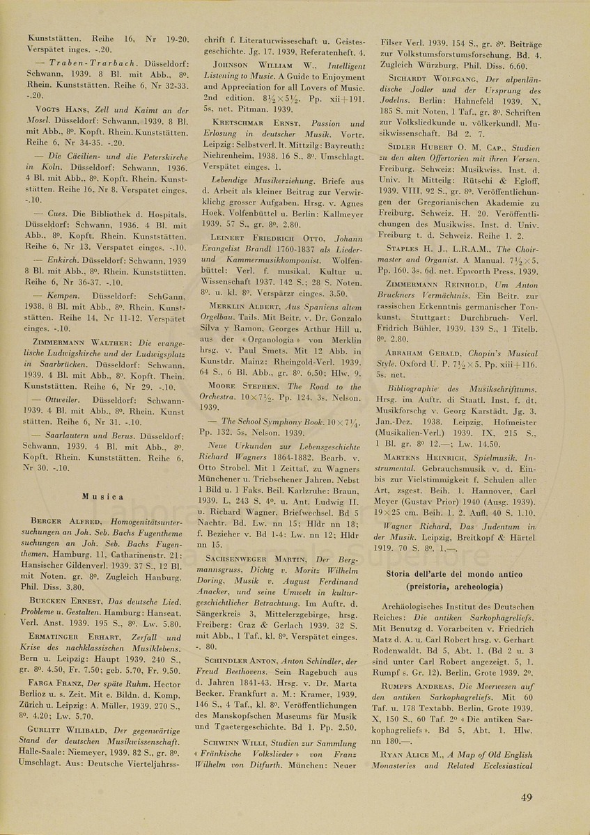 pagina