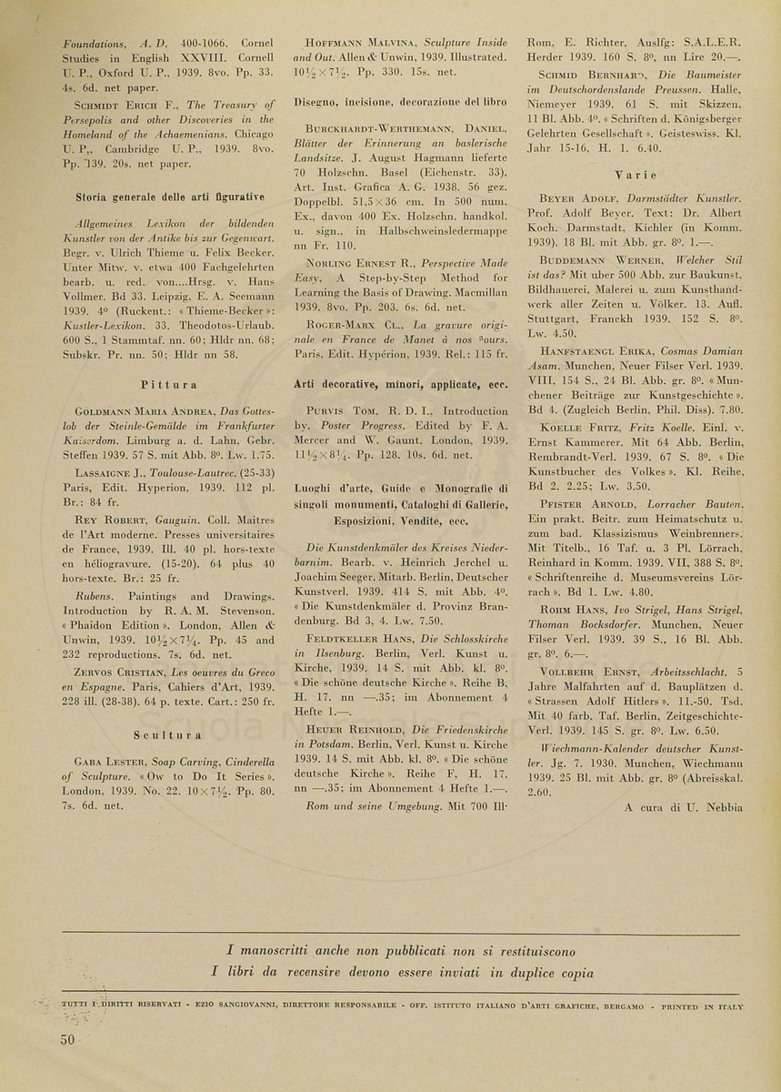 pagina