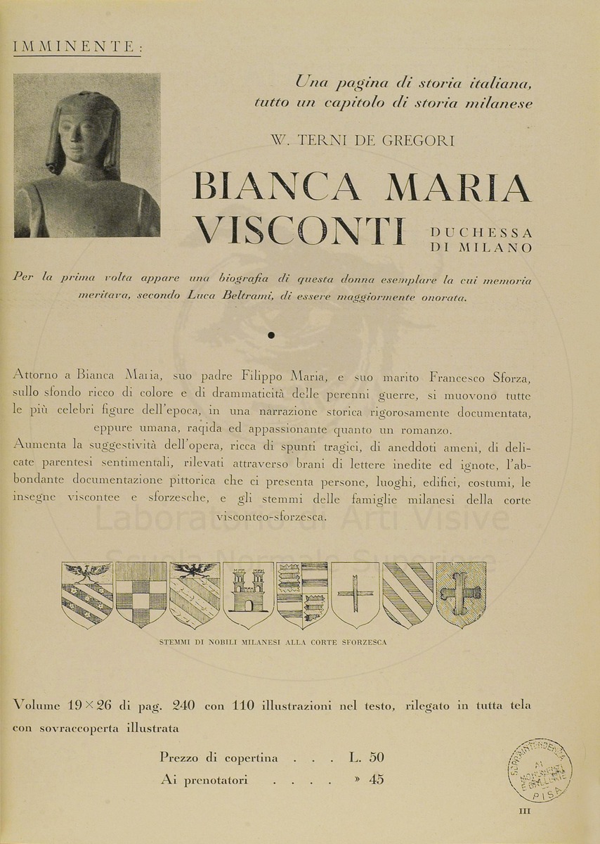 pagina