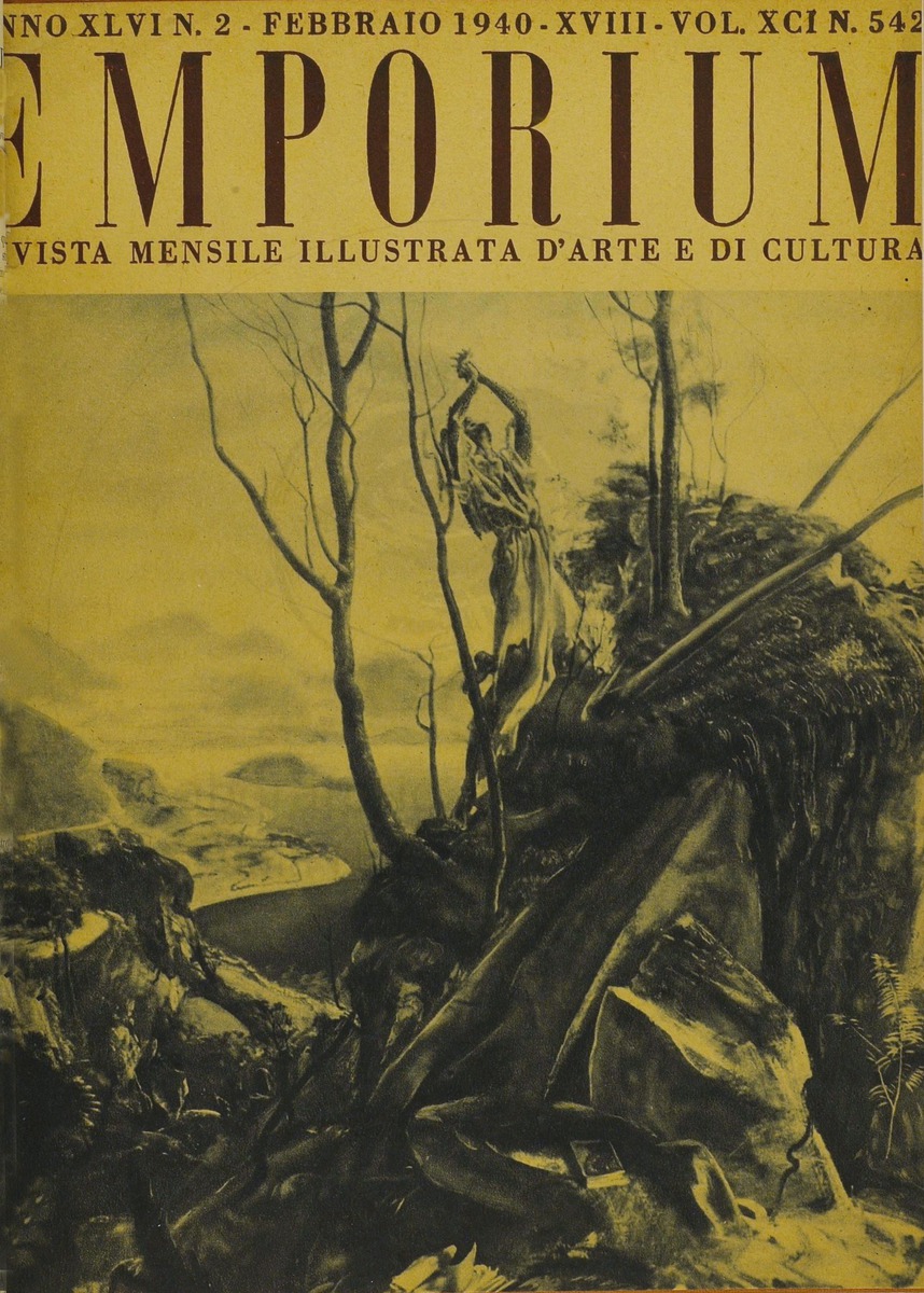 pagina