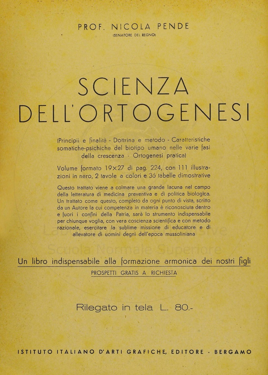 pagina