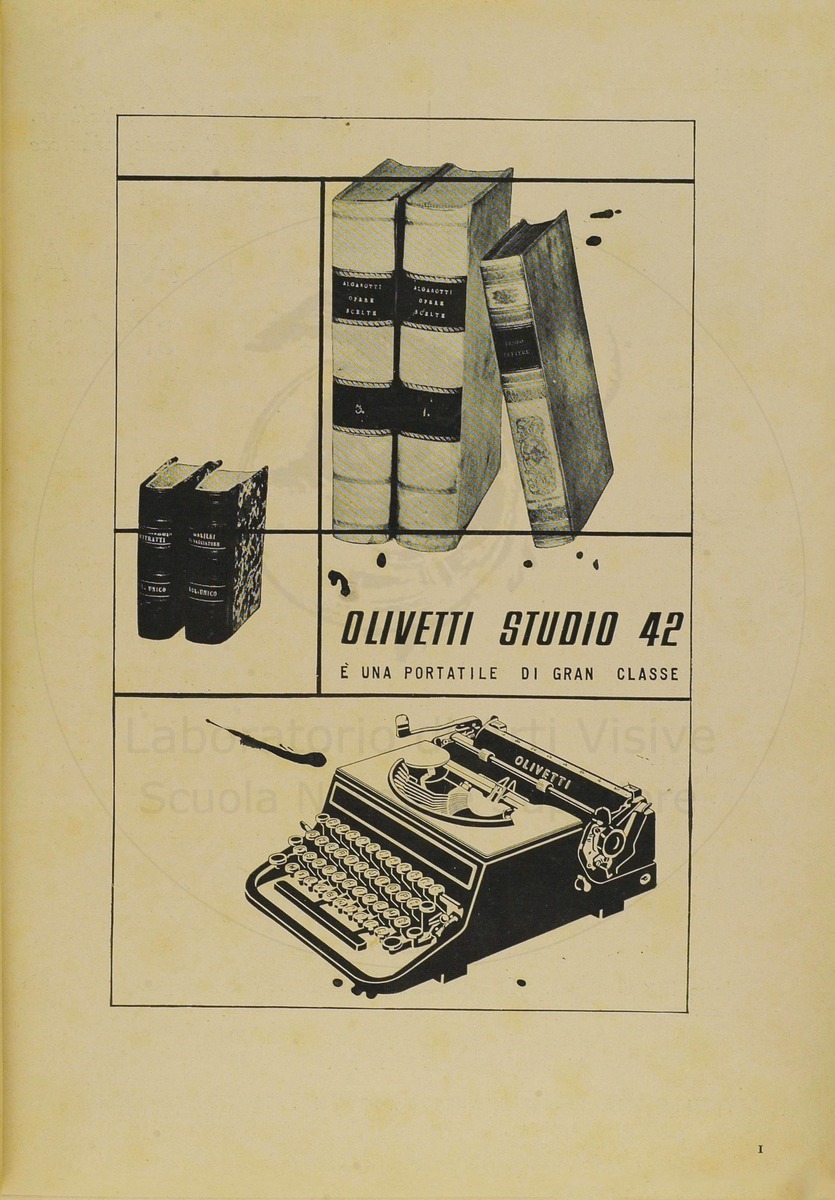 pagina