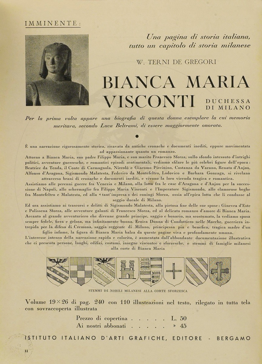 pagina