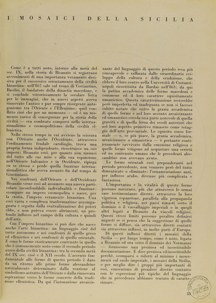 pagina