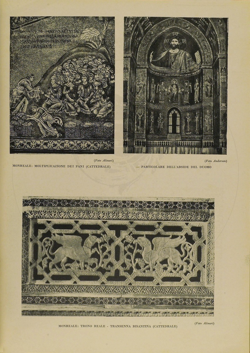 pagina