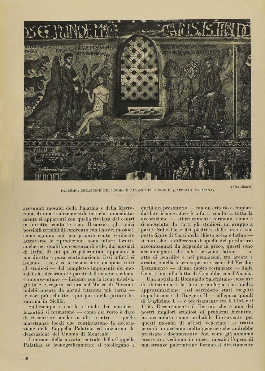 pagina