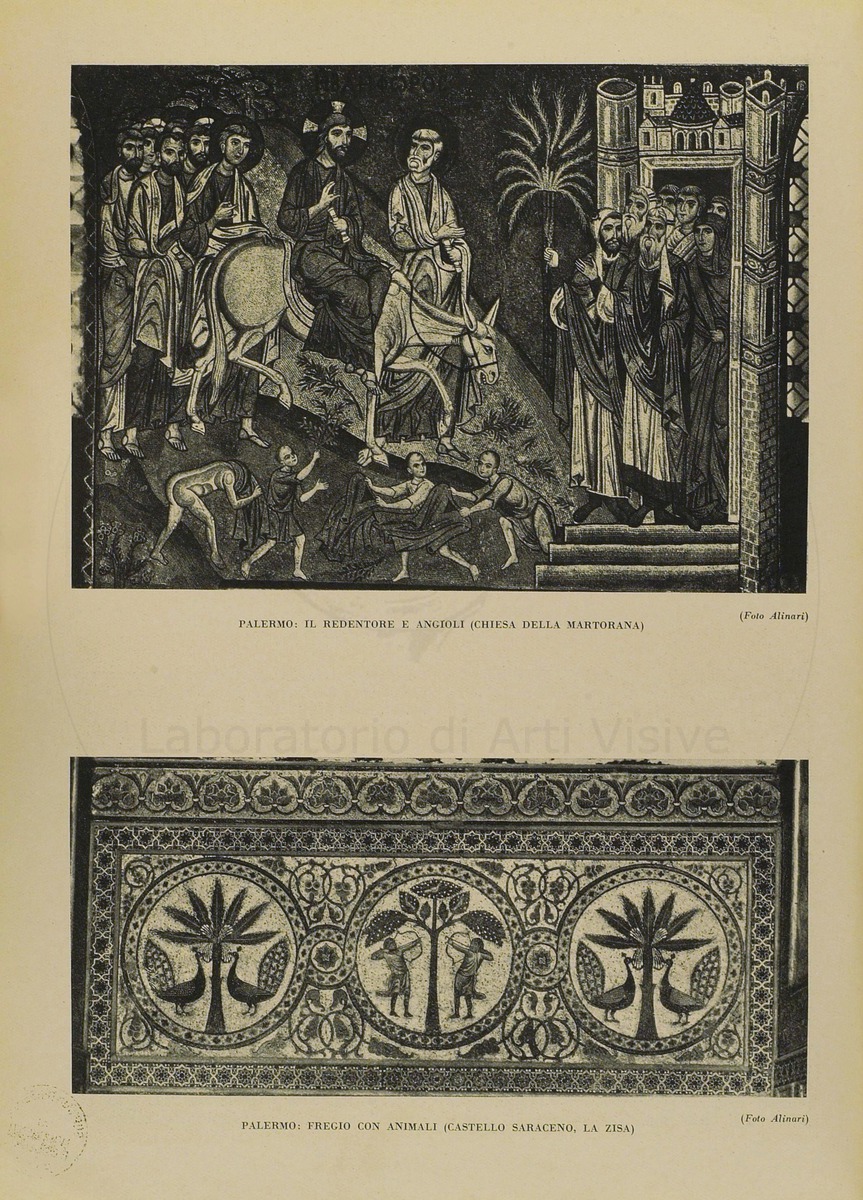 pagina