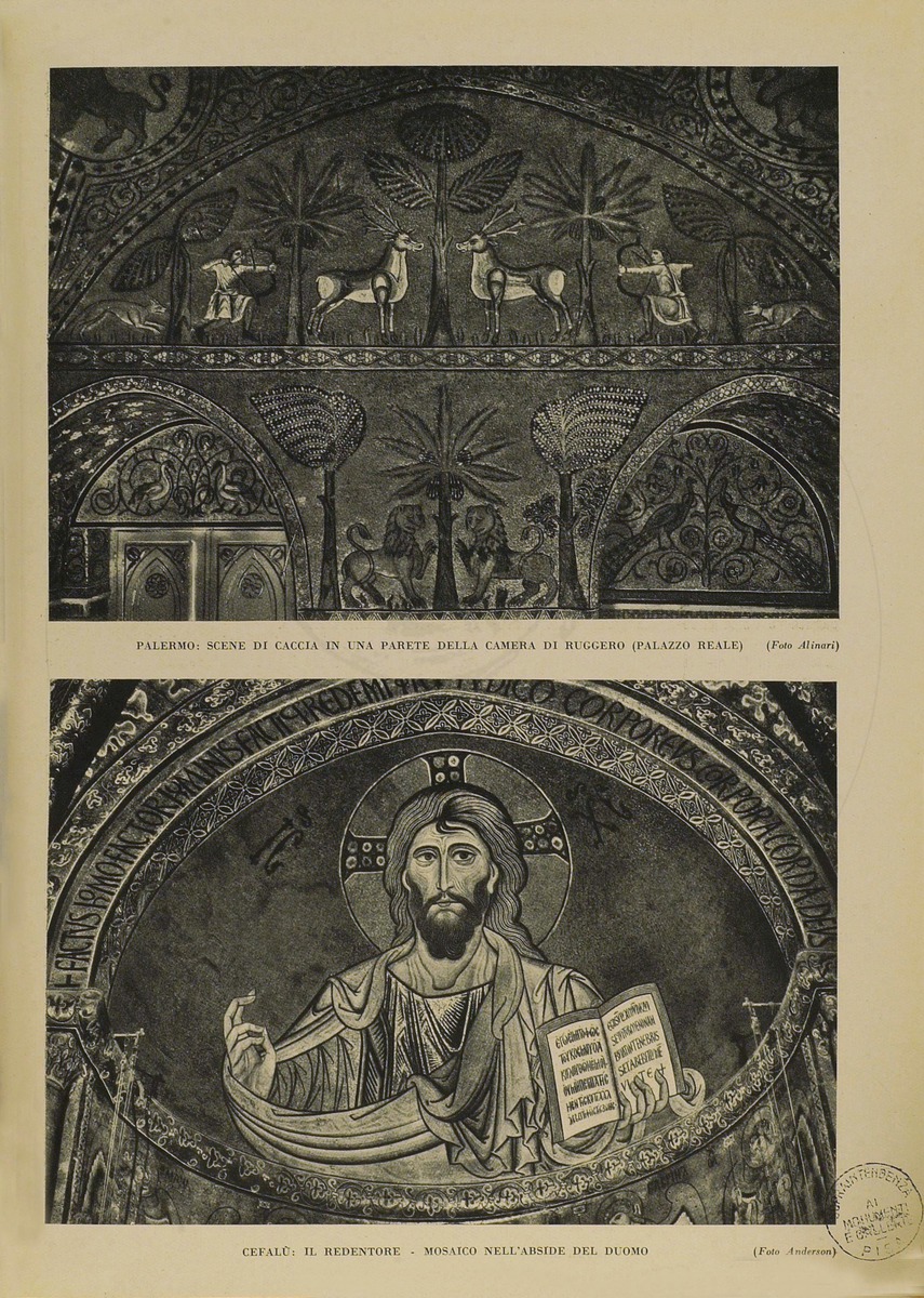 pagina