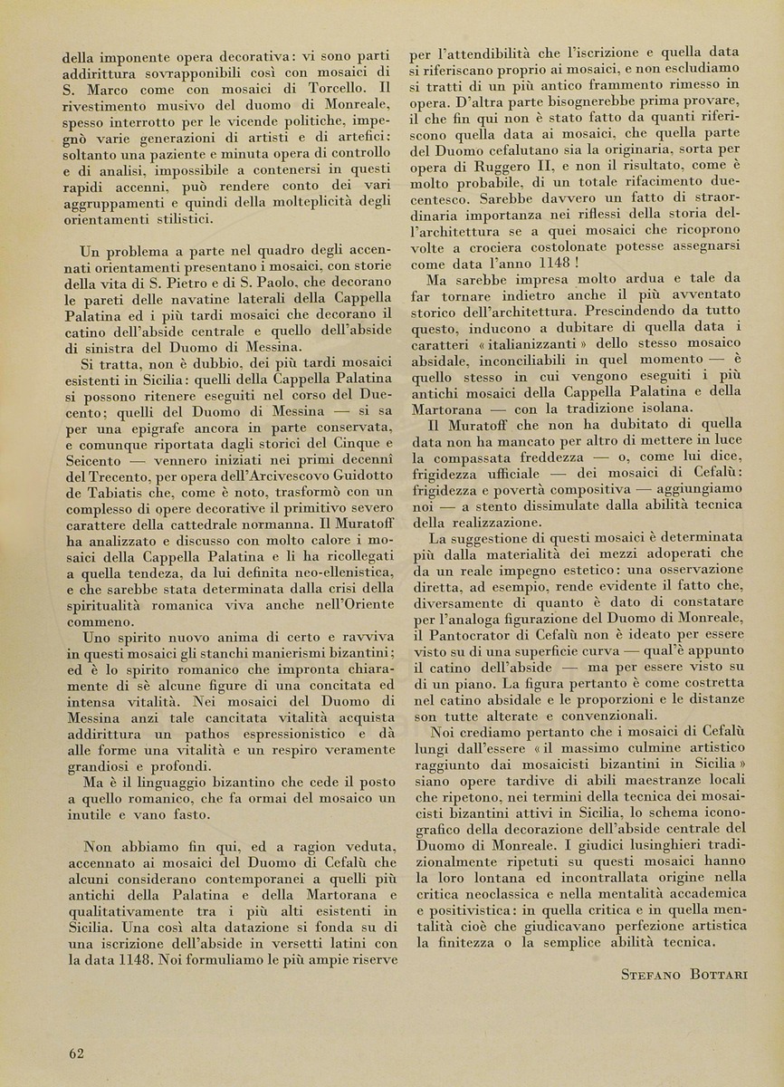 pagina