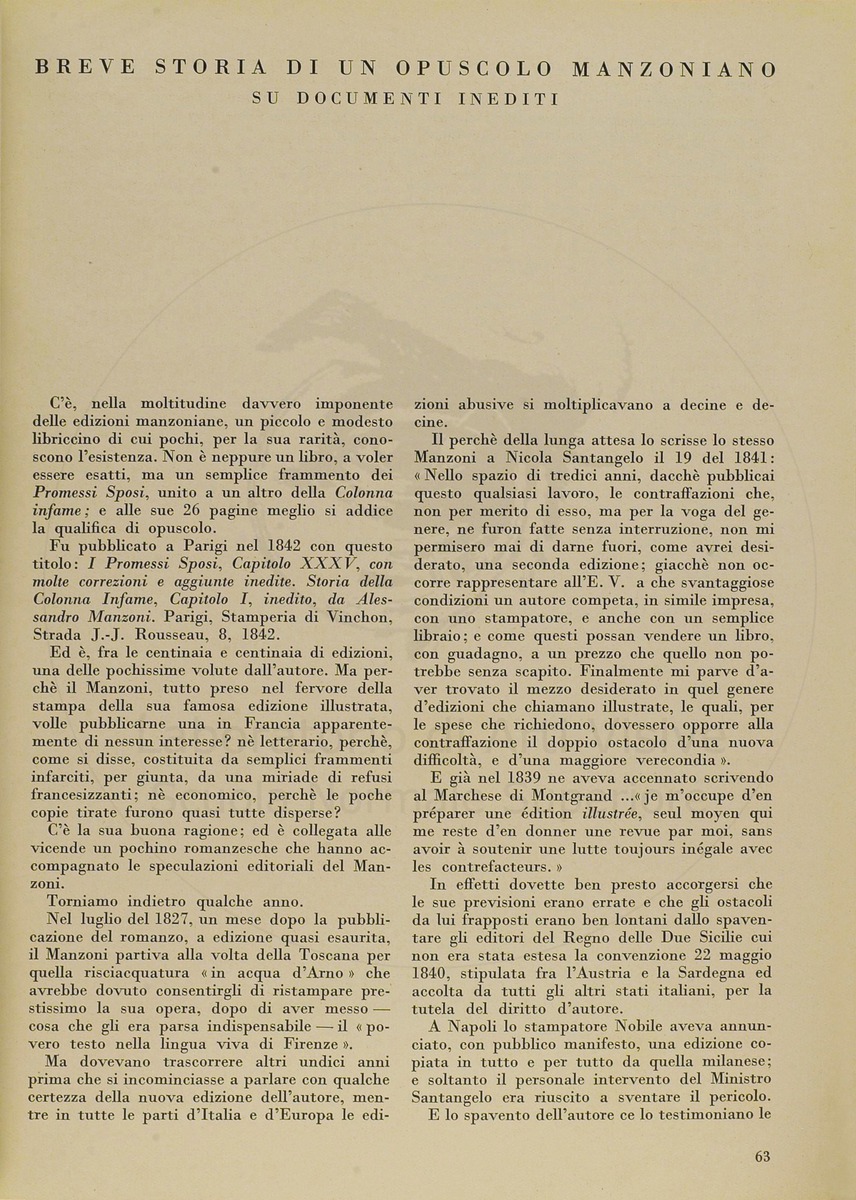 pagina