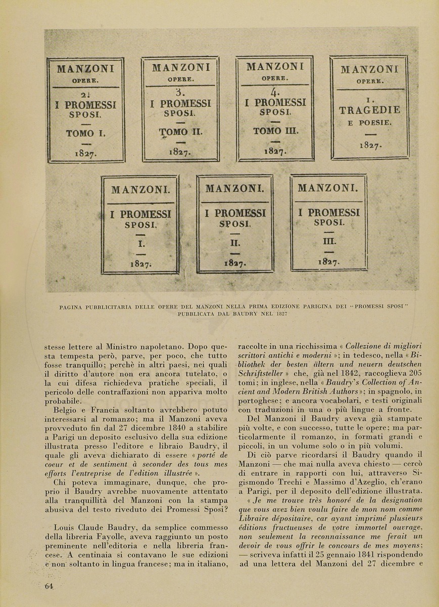 pagina
