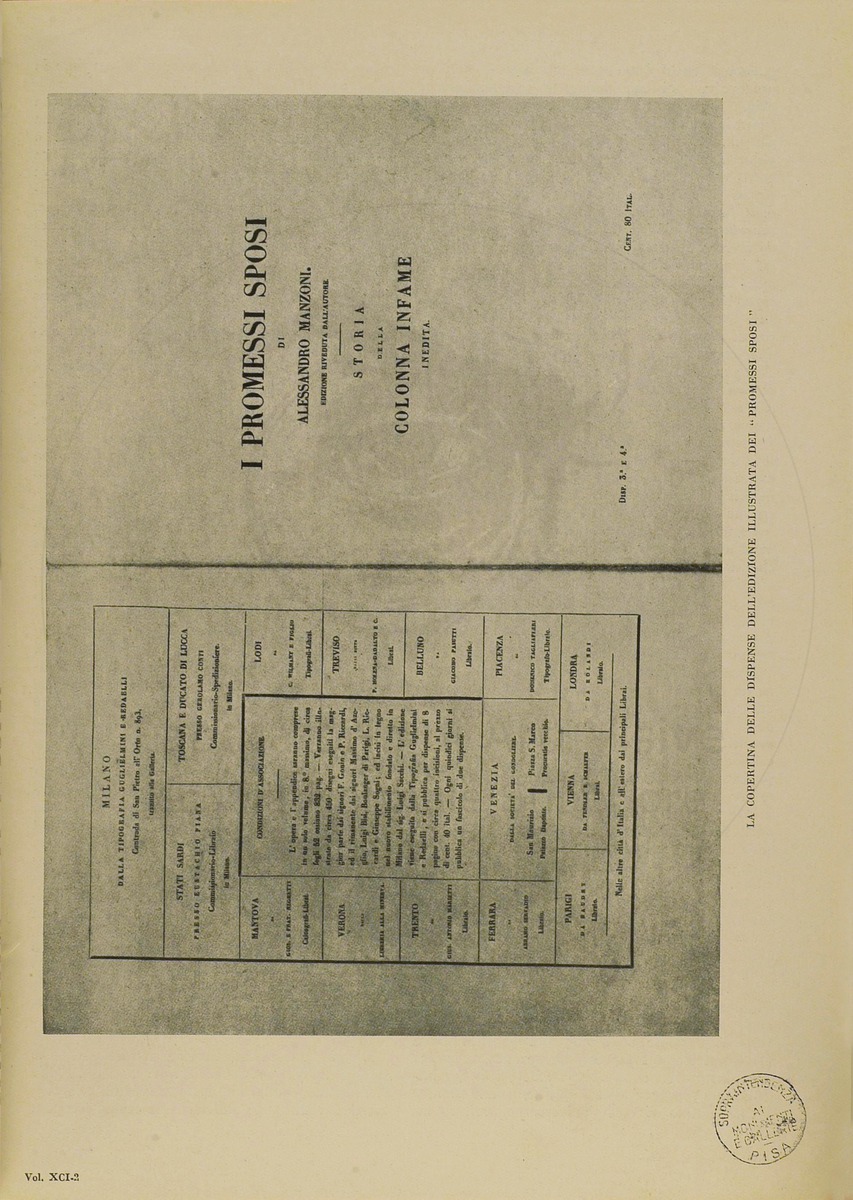 pagina