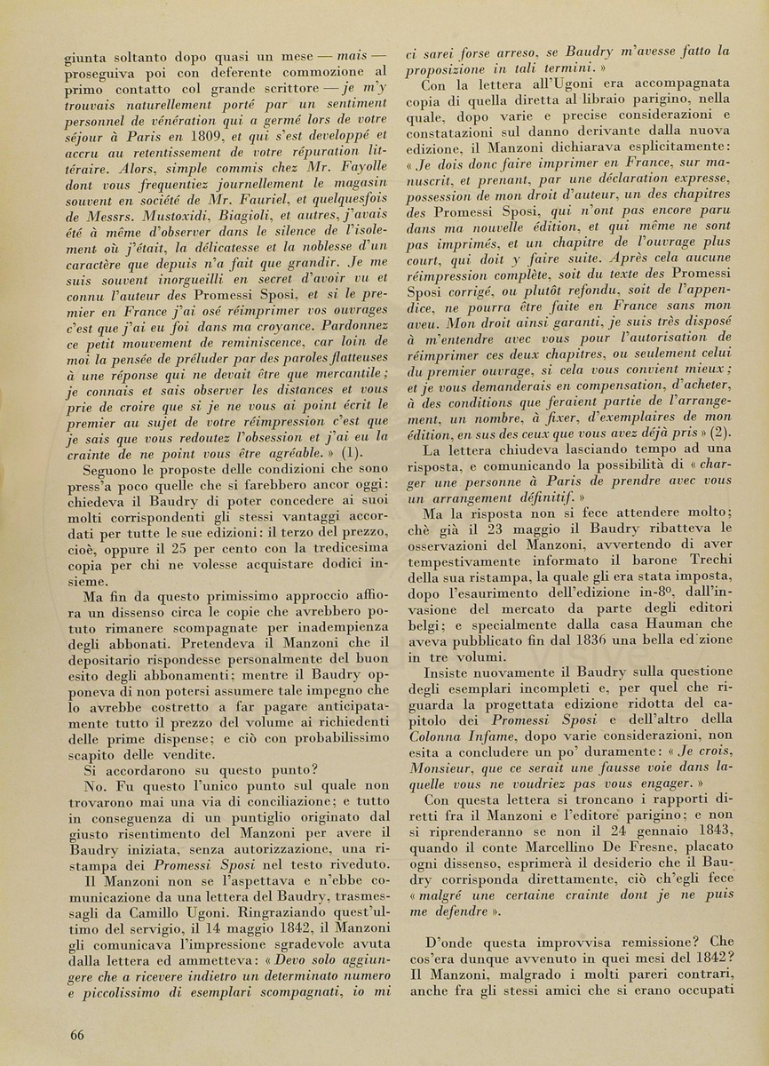 pagina