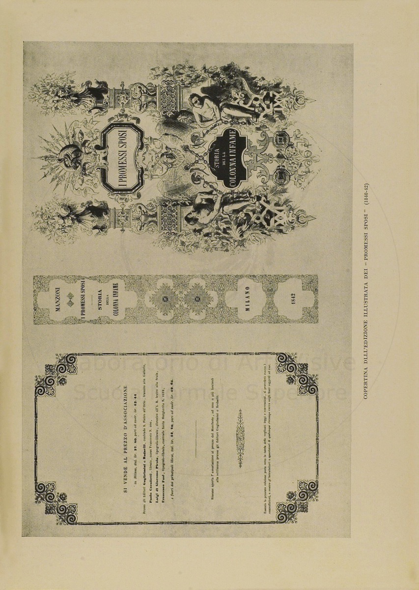 pagina