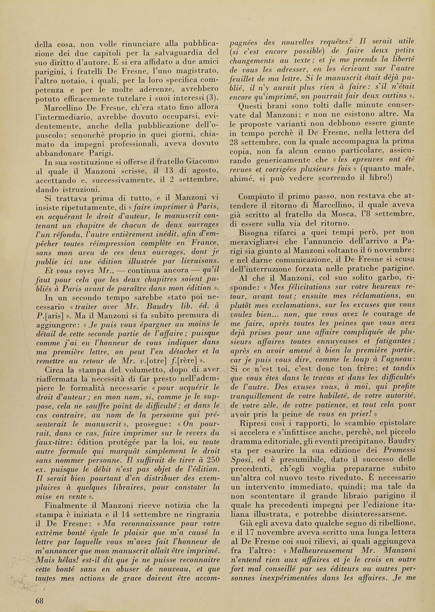 pagina