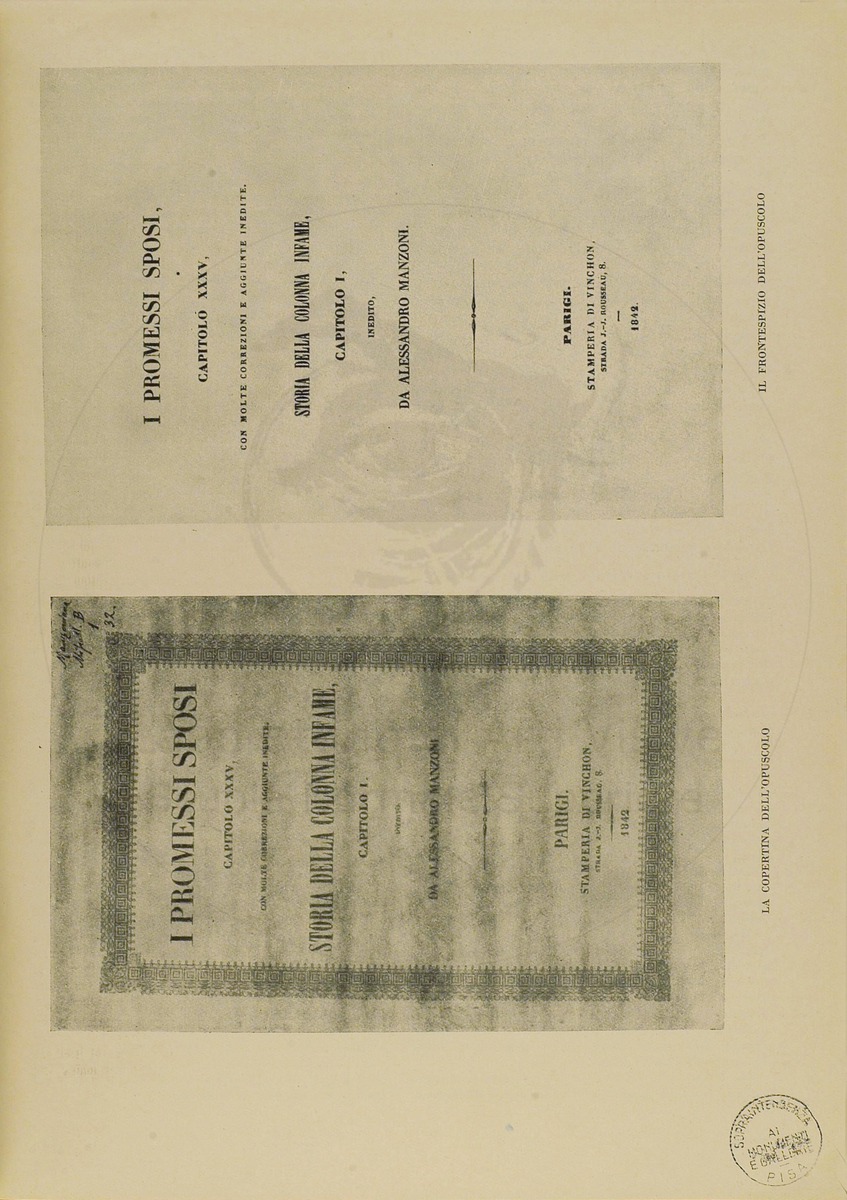 pagina