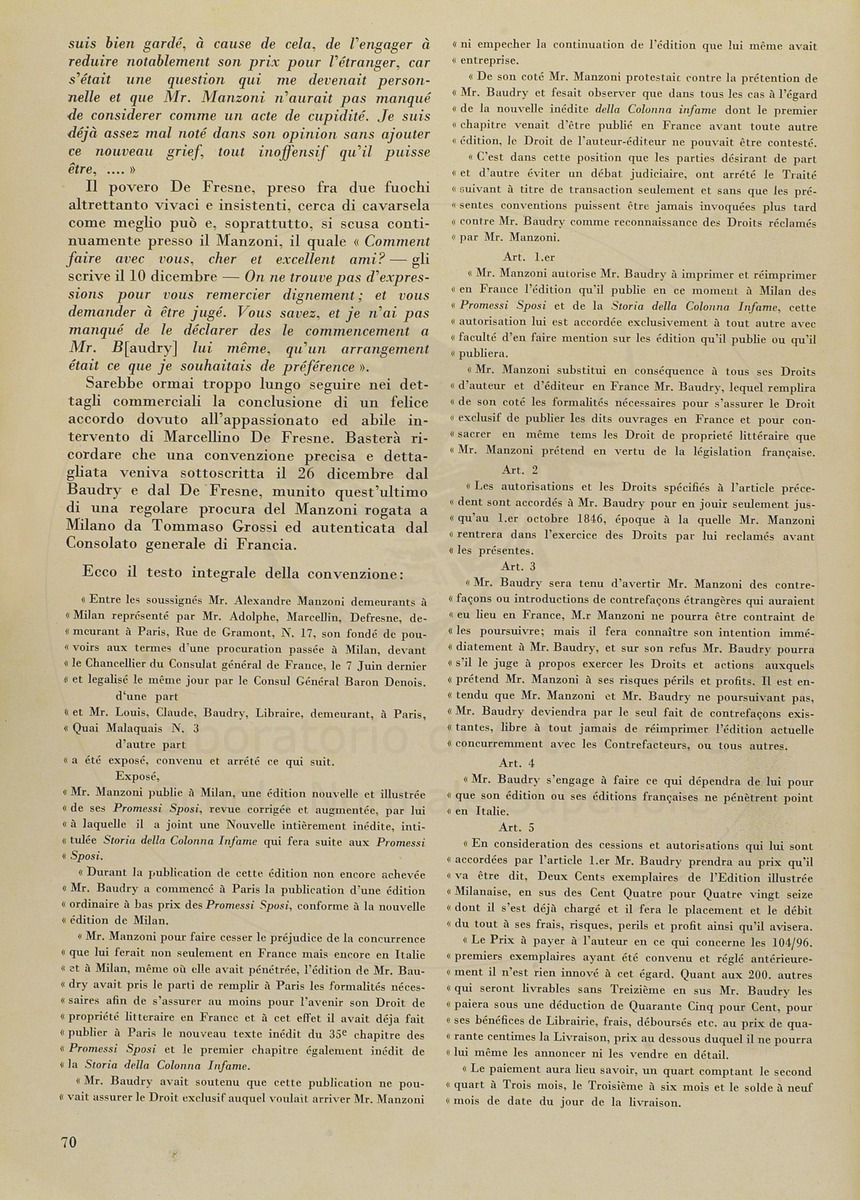 pagina