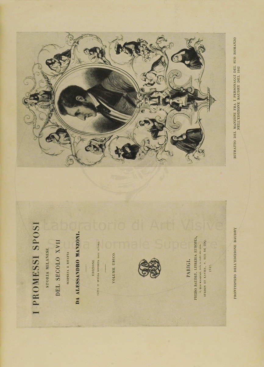 pagina