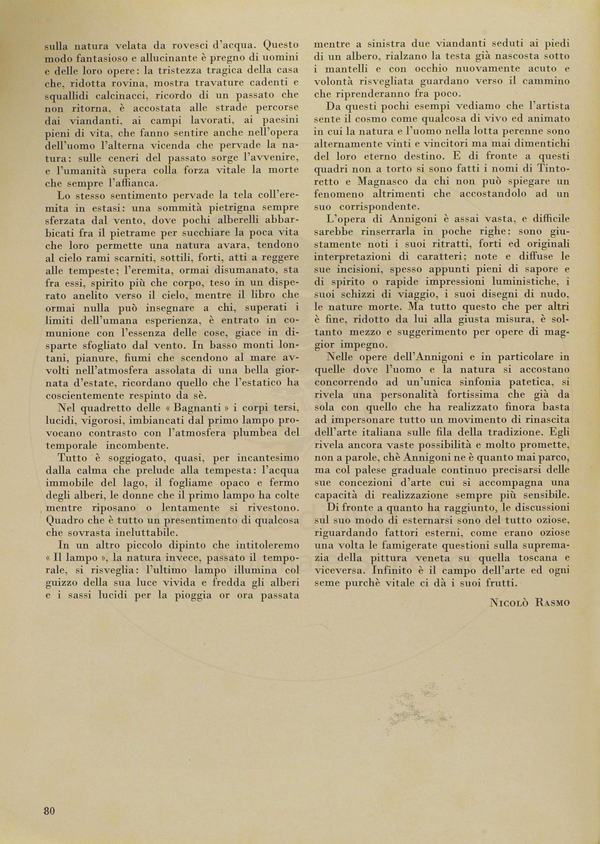 pagina