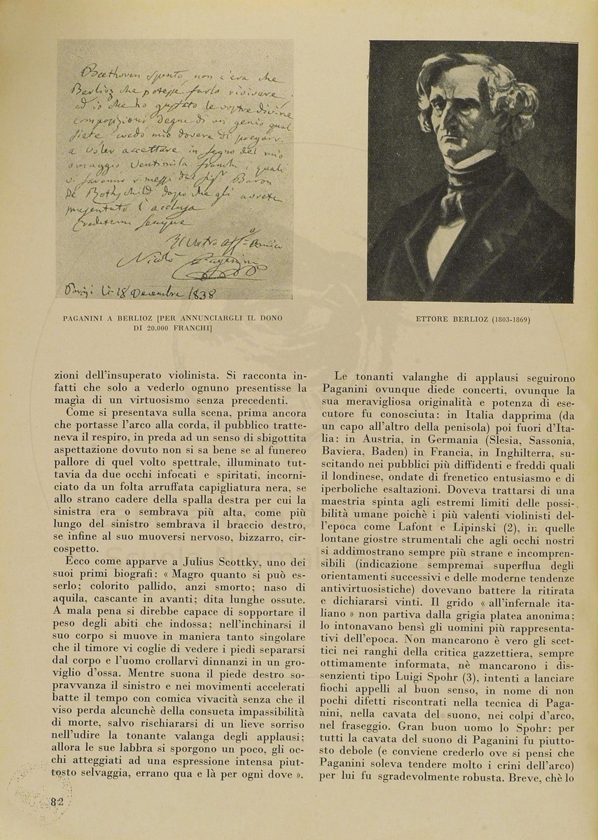 pagina