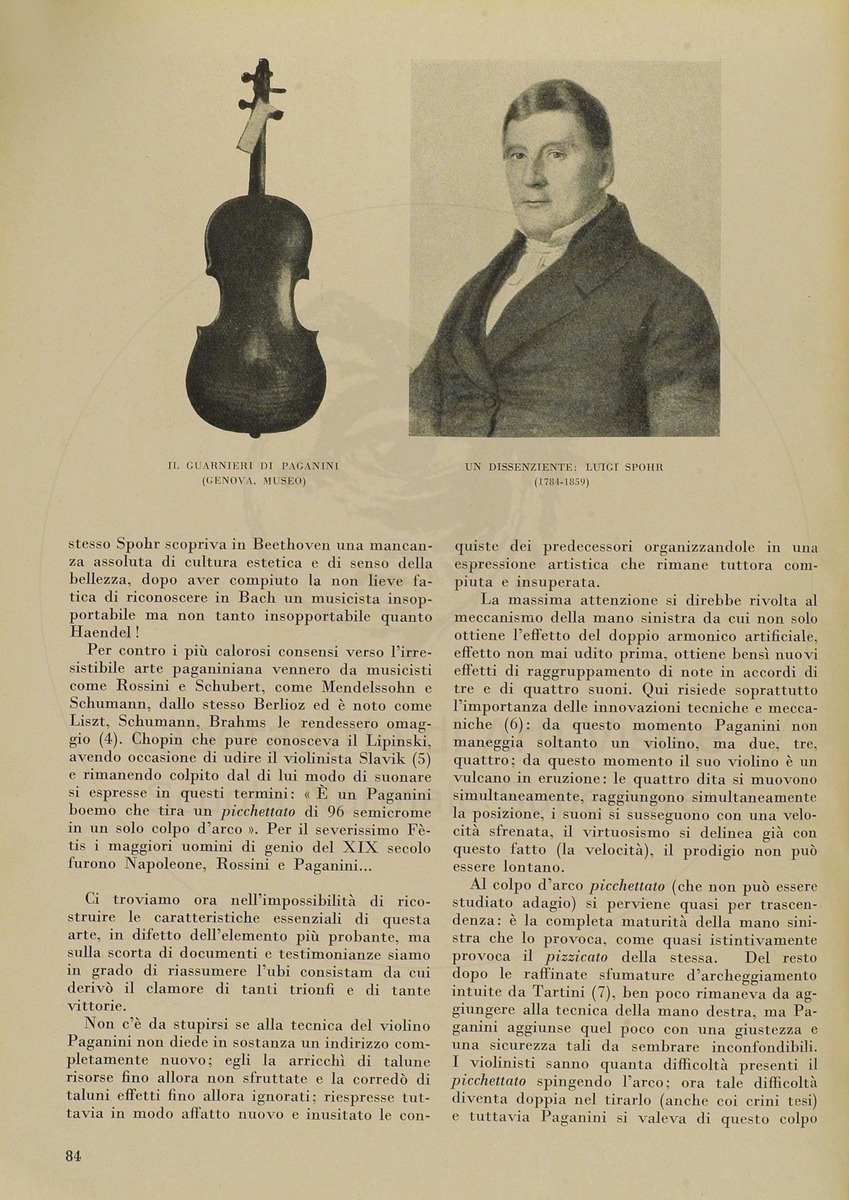 pagina
