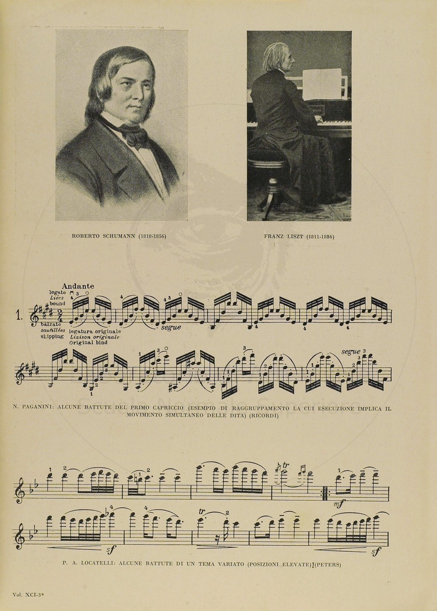 pagina