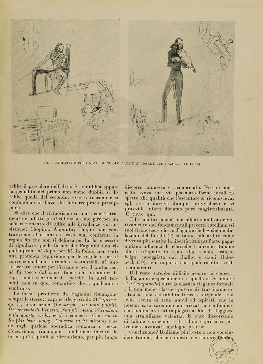 pagina