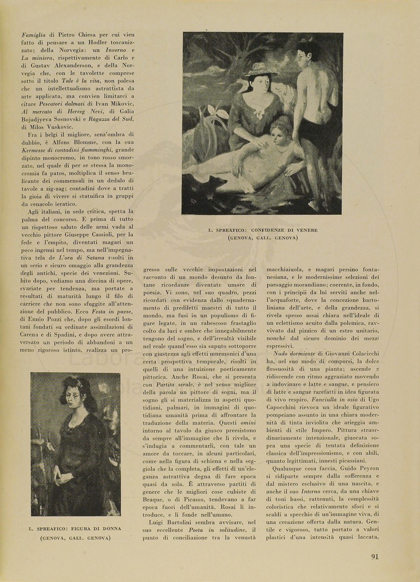 pagina