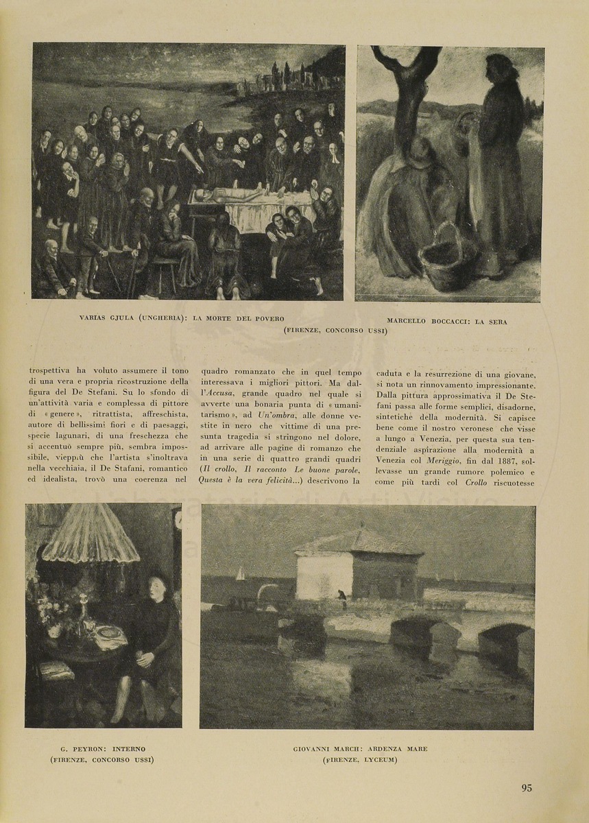pagina