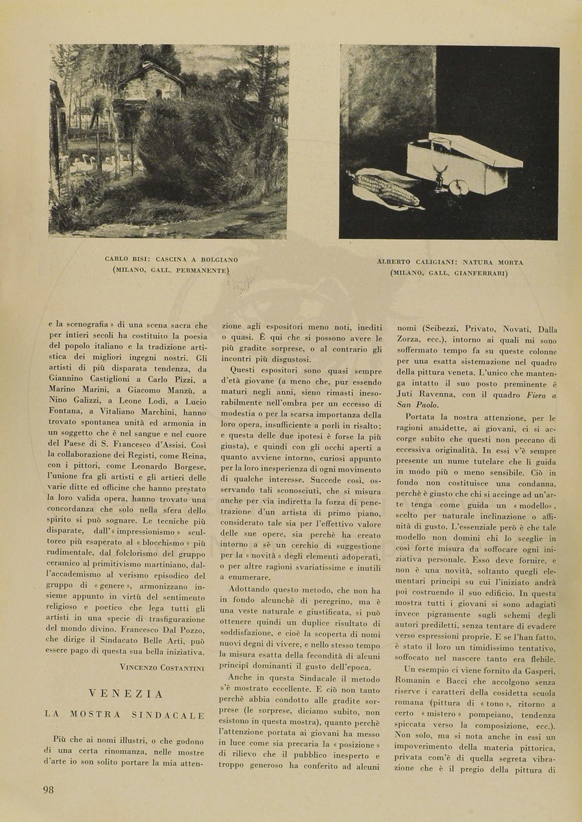 pagina