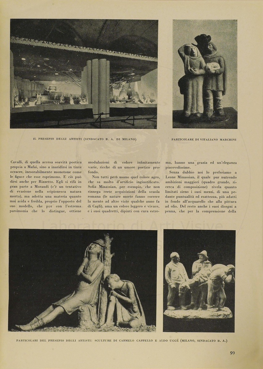 pagina