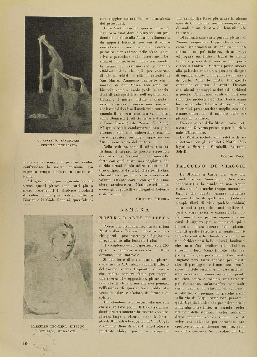 pagina