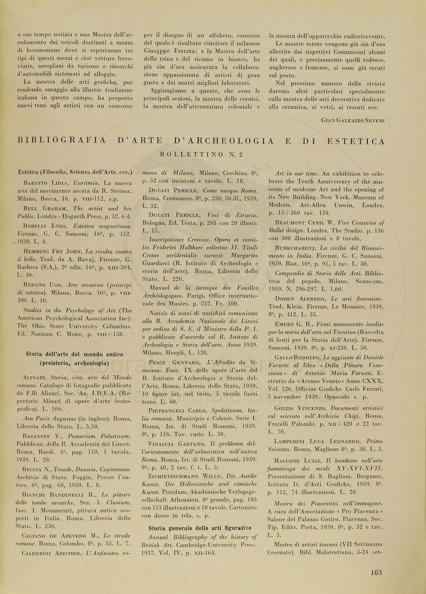 pagina