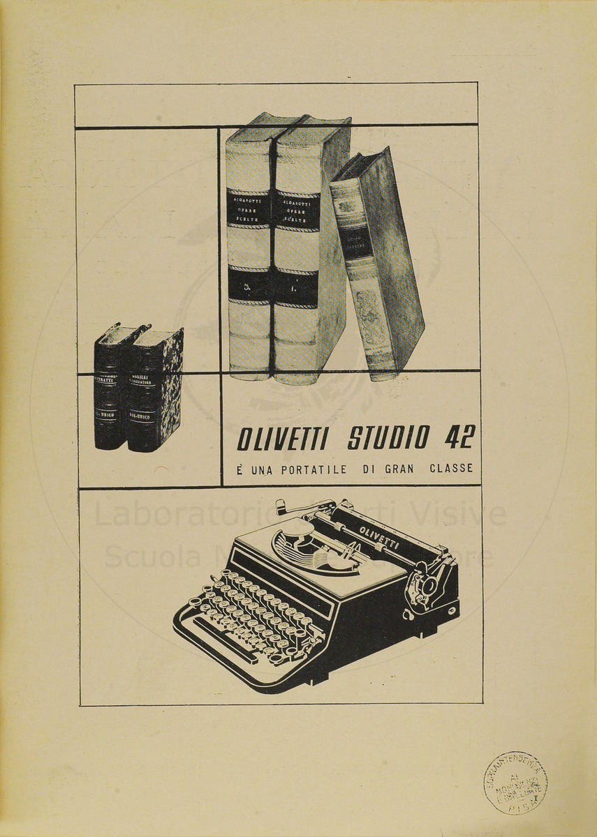 pagina