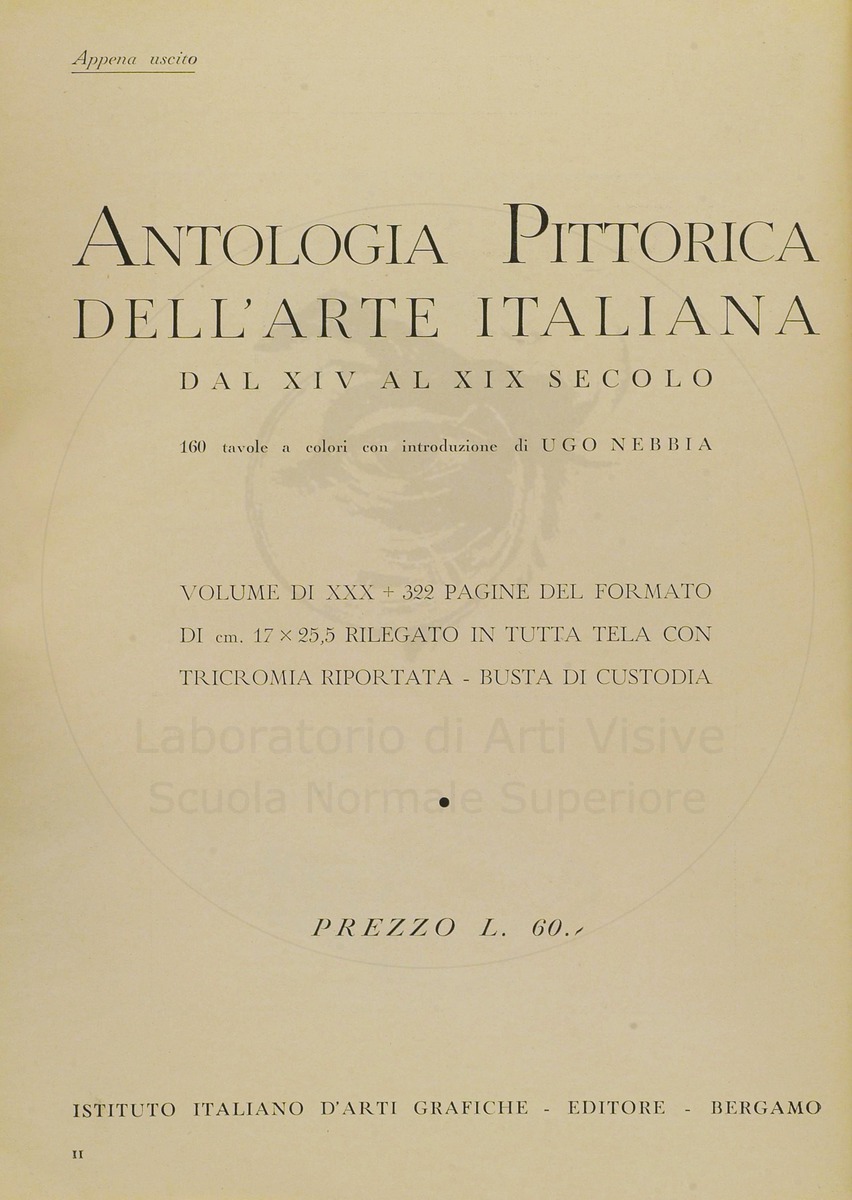 pagina