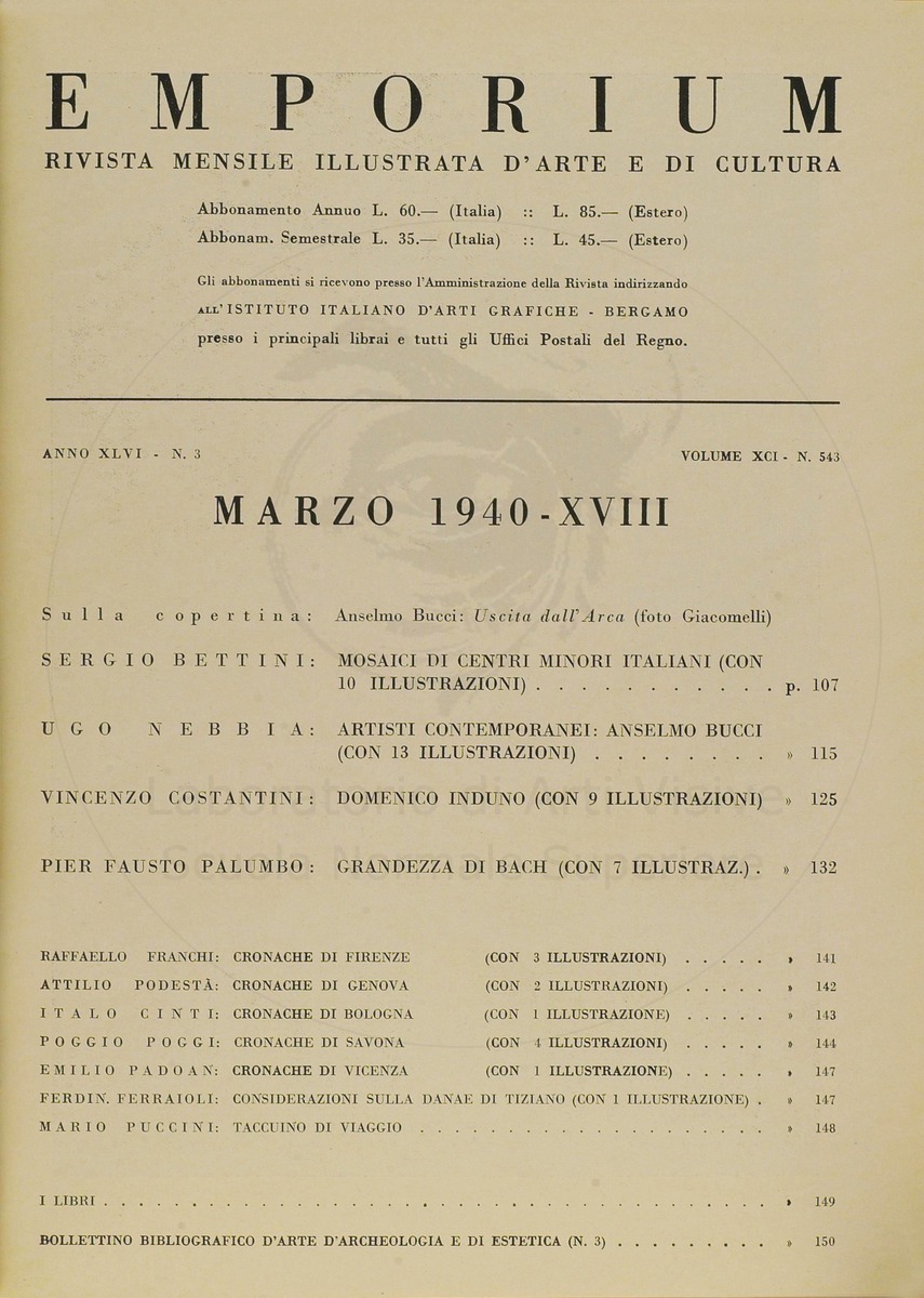 pagina