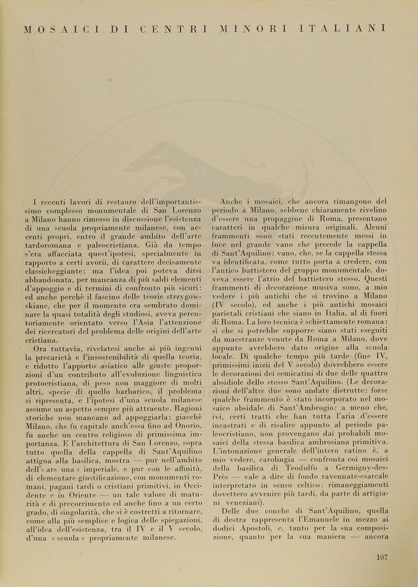 pagina