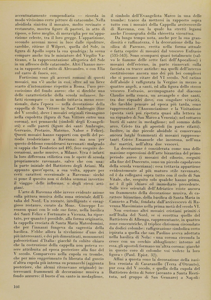 pagina