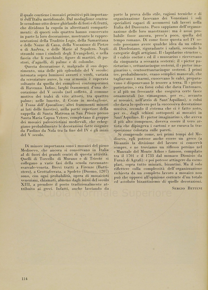 pagina