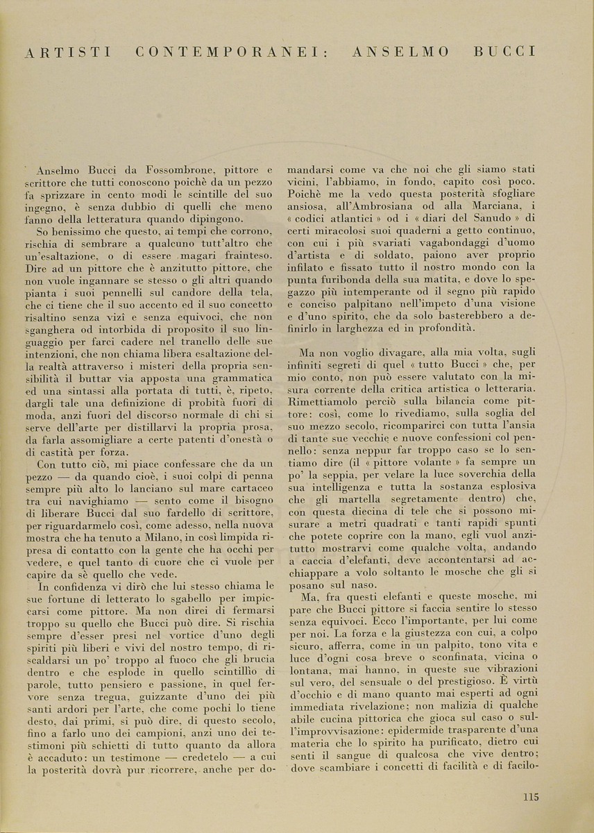 pagina