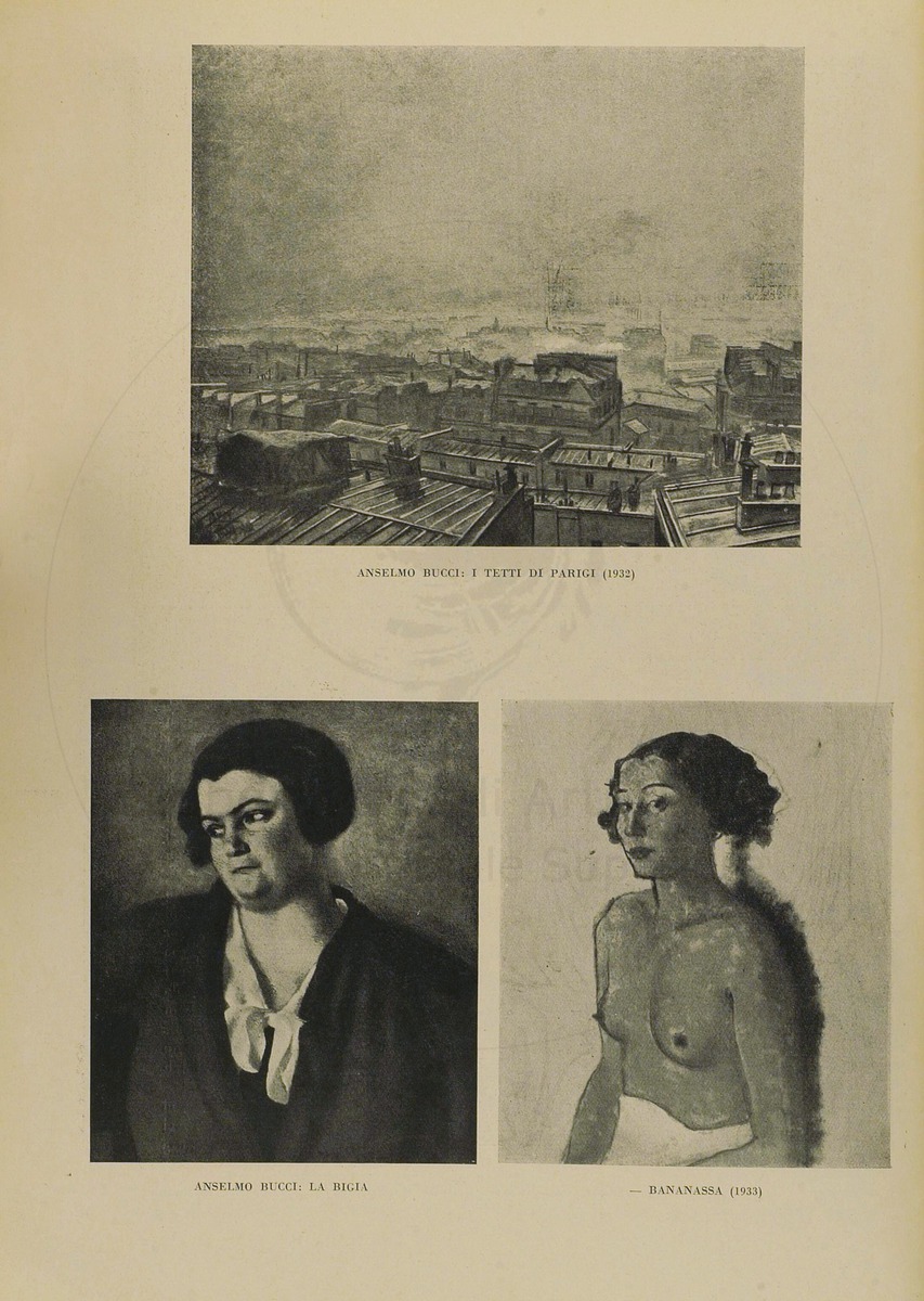 pagina