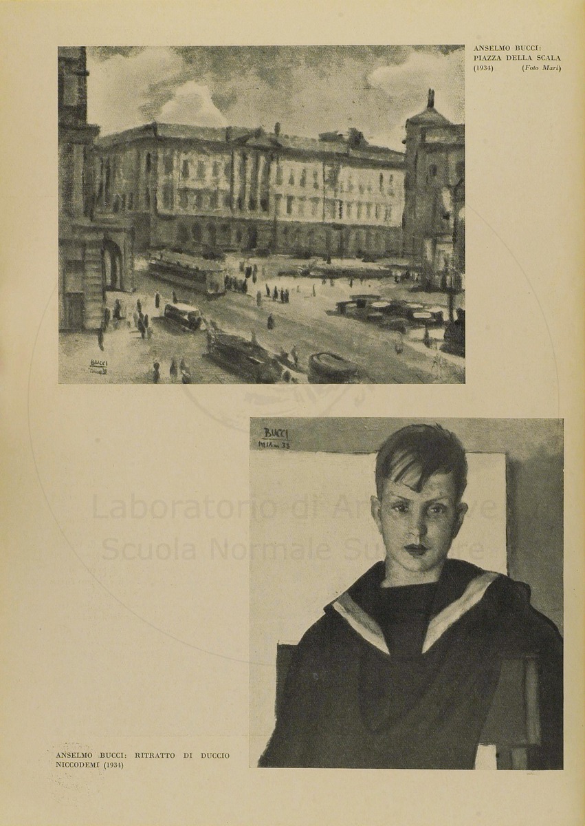 pagina