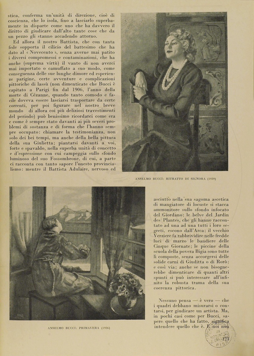 pagina