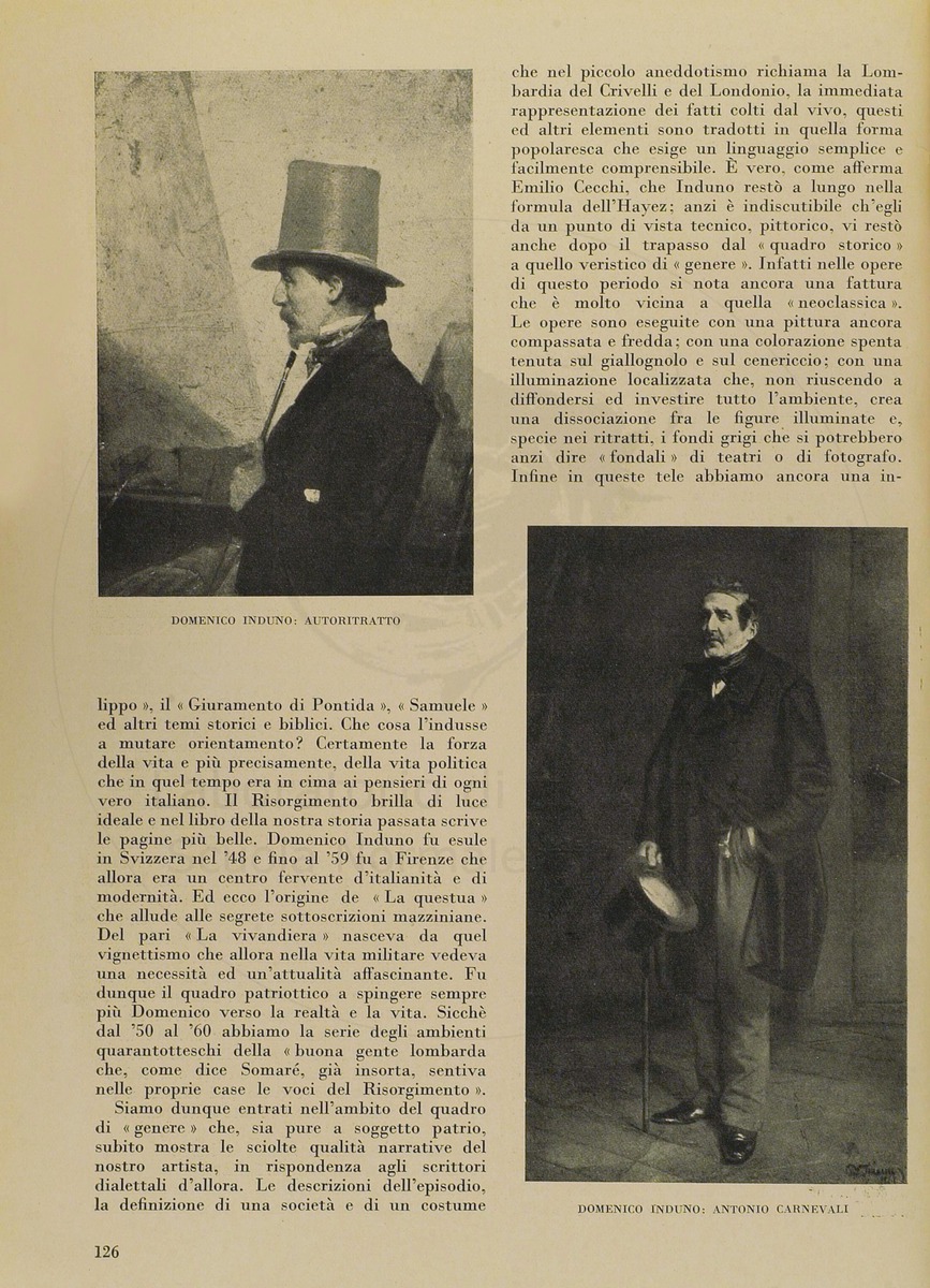 pagina