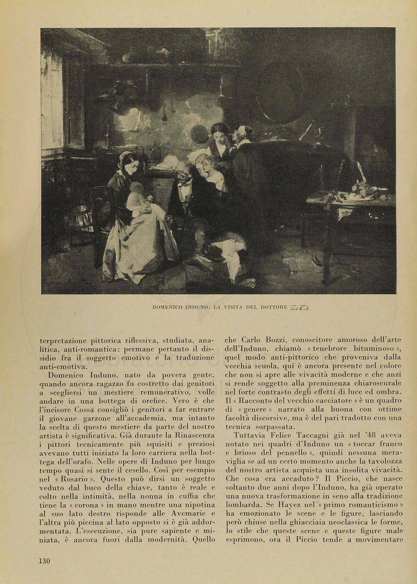 pagina