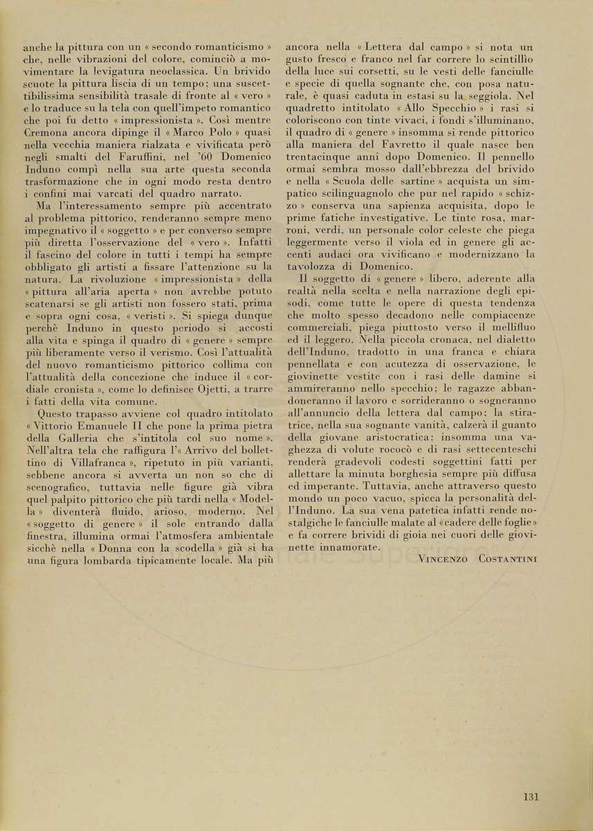 pagina