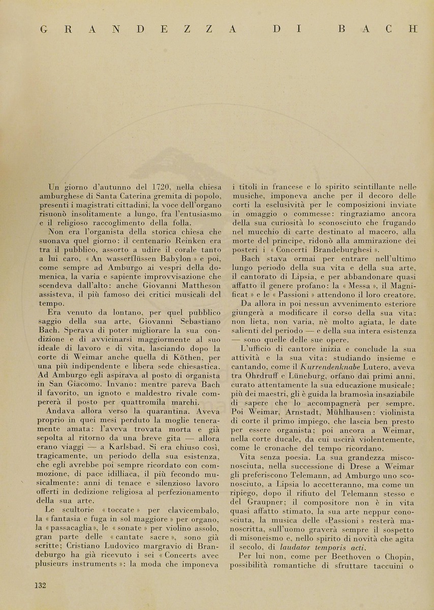 pagina