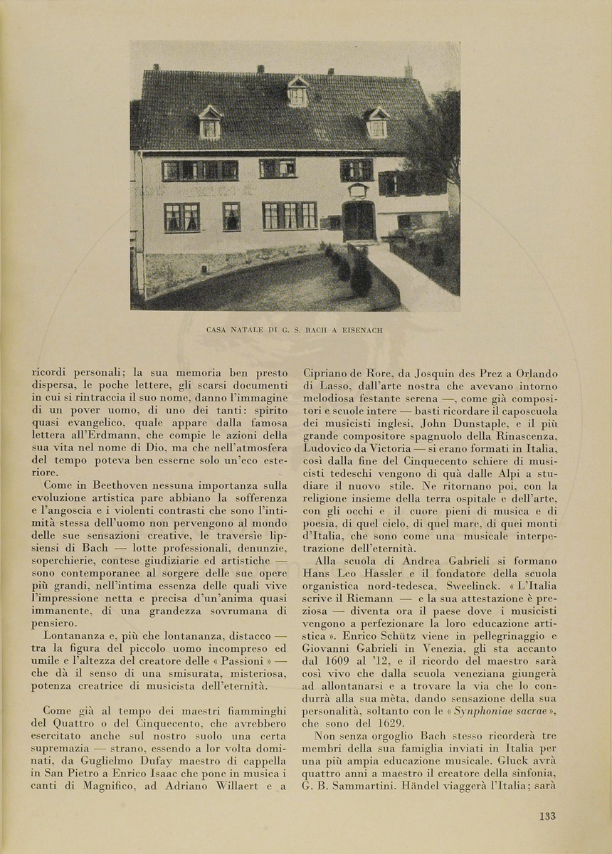 pagina