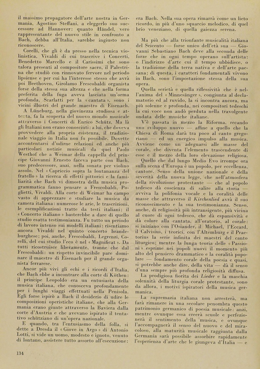 pagina