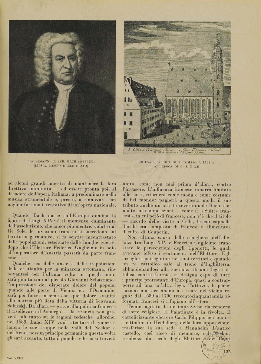pagina